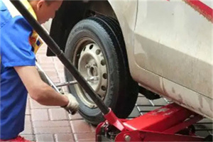 资阳附近拖车24小时服务热线电话