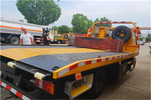 资阳附近拖车电话号码服务