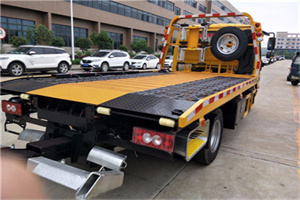 资阳24小时汽车送油服务公司