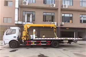 资阳附近汽车轮胎更换