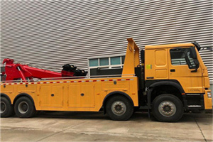 资阳道路救援公司